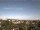 Webcam in Roßtal, 14.1 km entfernt