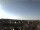 Webcam in Roßtal, 15 km