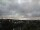 Webcam in Roßtal, 6.8 mi away