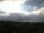 Webcam in Roßtal, 22.6 km entfernt