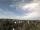 Webcam in Roßtal, 35.1 km entfernt
