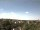 Webcam in Roßtal, 30.7 km
