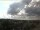 Webcam in Roßtal, 35.1 km entfernt