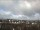 Webcam in Roßtal, 48.7 km