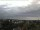 Webcam in Roßtal, 39.8 km