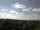 Webcam in Roßtal, 9.3 mi away