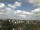 Webcam in Roßtal, 9.8 mi away