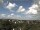 Webcam in Roßtal, 25.4 km