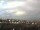 Webcam in Roßtal, 21.2 mi away