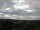 Webcam in Roßtal, 8.8 mi away