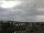 Webcam in Roßtal, 9.8 mi away