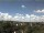 Webcam in Roßtal, 22.9 km entfernt