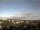 Webcam in Roßtal, 4.7 mi away