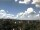 Webcam in Roßtal, 19.5 km entfernt