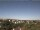 Webcam in Roßtal, 11.9 mi away
