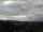 Webcam in Roßtal, 17.9 km