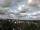 Webcam in Roßtal, 22.9 km