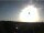 Webcam in Roßtal, 7.6 mi away