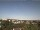 Webcam in Roßtal, 55 km entfernt