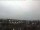 Webcam in Roßtal, 17.6 km