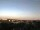 Webcam in Roßtal, 46.5 km entfernt