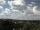 Webcam in Roßtal, 21.6 km entfernt