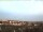Webcam in Roßtal, 4.7 mi away