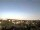 Webcam in Roßtal, 31.5 km