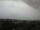 Webcam in Roßtal, 7.5 mi away