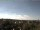 Webcam in Roßtal, 35.1 km