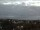 Webcam in Roßtal, 7.3 mi away