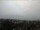 Webcam in Roßtal, 11.9 mi away