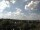 Webcam in Roßtal, 12.1 mi away