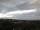 Webcam in Roßtal, 7.6 mi away