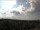 Webcam in Roßtal, 8.6 mi away