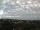 Webcam in Roßtal, 10 mi away