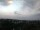 Webcam in Roßtal, 25.1 km entfernt