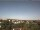 Webcam in Roßtal, 19.5 km entfernt