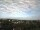 Webcam in Roßtal, 7.3 mi away