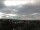 Webcam in Roßtal, 30.7 km