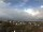 Webcam in Roßtal, 42.3 km entfernt