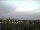 Webcam in Roßtal, 55 km