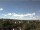 Webcam in Roßtal, 19.4 km