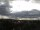 Webcam in Roßtal, 8.8 mi away