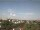 Webcam in Roßtal, 4.7 mi away