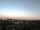 Webcam in Roßtal, 55 km entfernt