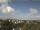 Webcam in Roßtal, 3.3 mi away