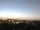 Webcam in Roßtal, 7.5 mi away