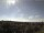Webcam in Roßtal, 20.1 km entfernt