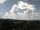 Webcam in Roßtal, 8.8 mi away